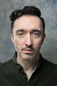 Photo of Krzysztof Mateusiak