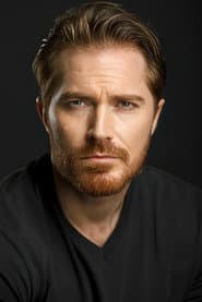 Photo of Jonathan Bedford
