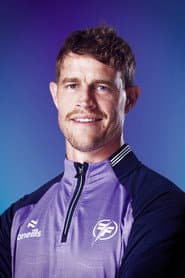 Photo of Andrew Trimble