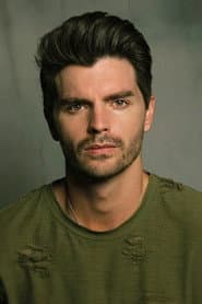 Photo of James Drake Coleman