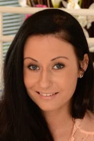 Photo of Shelly Wels