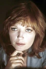 Photo of Jenny Runacre