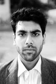 Photo of Dhruv Sehgal