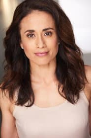 Photo of Tamiko Brownlee