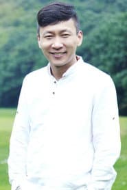 Photo of Wang Zichen
