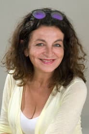 Photo of Viktoria Schubert