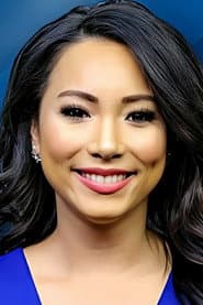 Photo of Tristan Balagtas