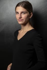 Photo of Lucie Epicureo