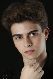 Photo of Kauan Ceglio