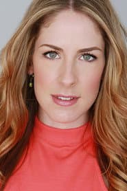 Photo of Elyse Price