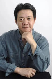 Photo of Liu Qing
