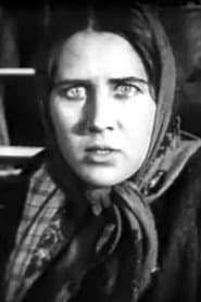 Photo of Olga Lenskaya