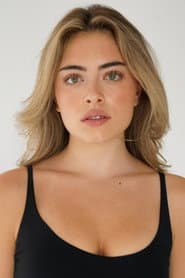 Photo of Bella Mraz