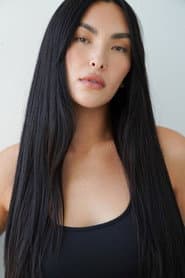 Photo of Yumi Nu