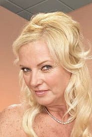 Photo of Heather Lane