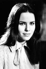 Photo of Koo Stark