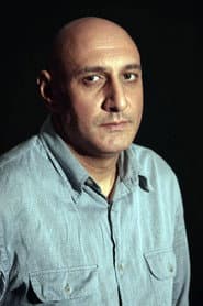 Photo of Malkhaz Kvrivishvili