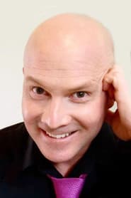 Photo of Christopher Swindle