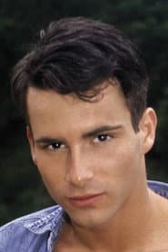 Photo of Nick Mancini