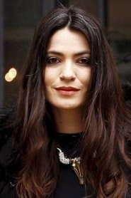 Photo of Maria Manoella