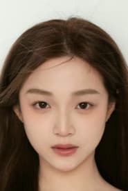 Photo of Dong Yueyu