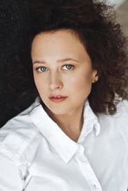 Photo of Agnieška Ravdo