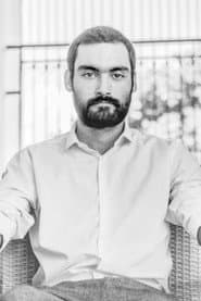 Photo of Pedro Marujo