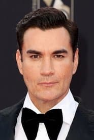 Photo of David Zepeda