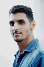 Photo of Ryad Baxx