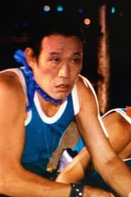 Photo of Hyōe Enoki