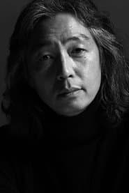Photo of Cho Seok-in