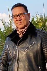 Photo of Kiran K.C.
