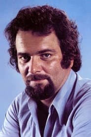 Photo of José Augusto Branco