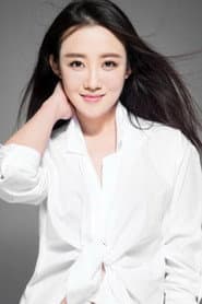 Photo of Yang Xiangyu