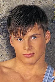Photo of Karl Tenner