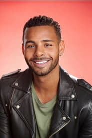 Photo of Morthyn Roc