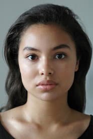 Photo of Jessica Sula