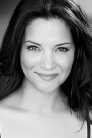 Photo of Ivee Colón