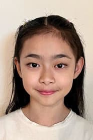 Photo of Tsou Hsien-ya