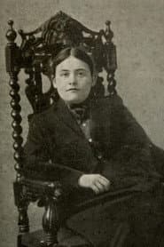 Photo of Gab Sorère