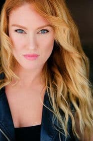 Photo of Sheena Colette