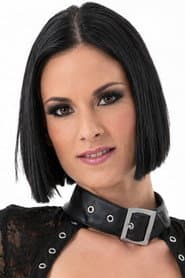 Photo of Claire Castel