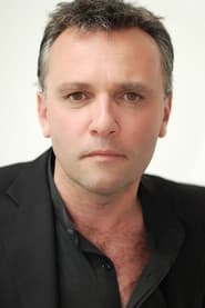 Photo of Doug Cooper