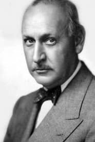 Photo of John S. Robertson