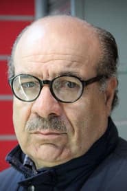 Photo of Taoufik El Bahri