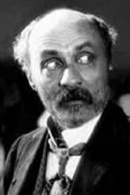 Photo of William Orlamond