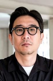 Photo of Park In-je