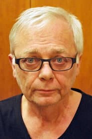 Photo of Karel Smyczek