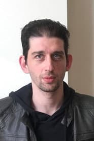 Photo of Stanislav Zelvensky