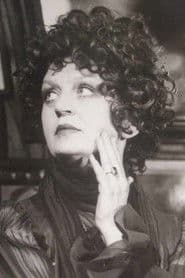 Photo of Tatyana Lolova
